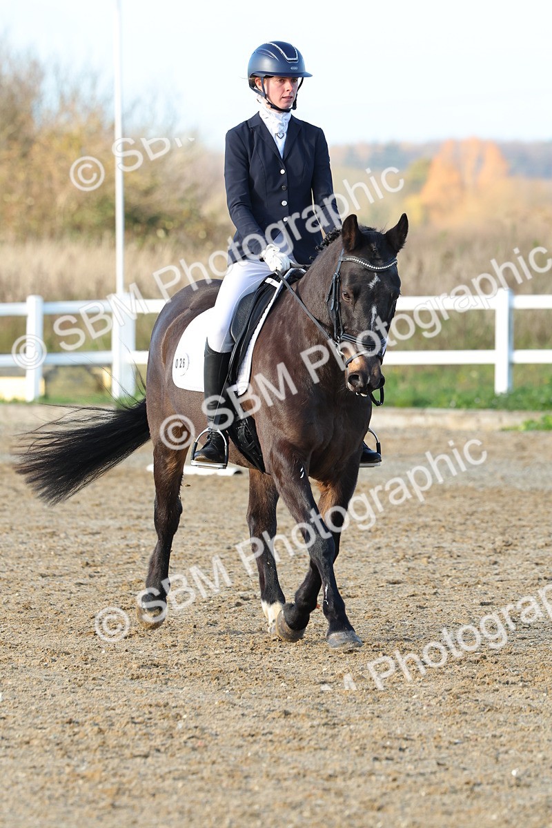 1I0A5611 - Class 8 - Elementary 5