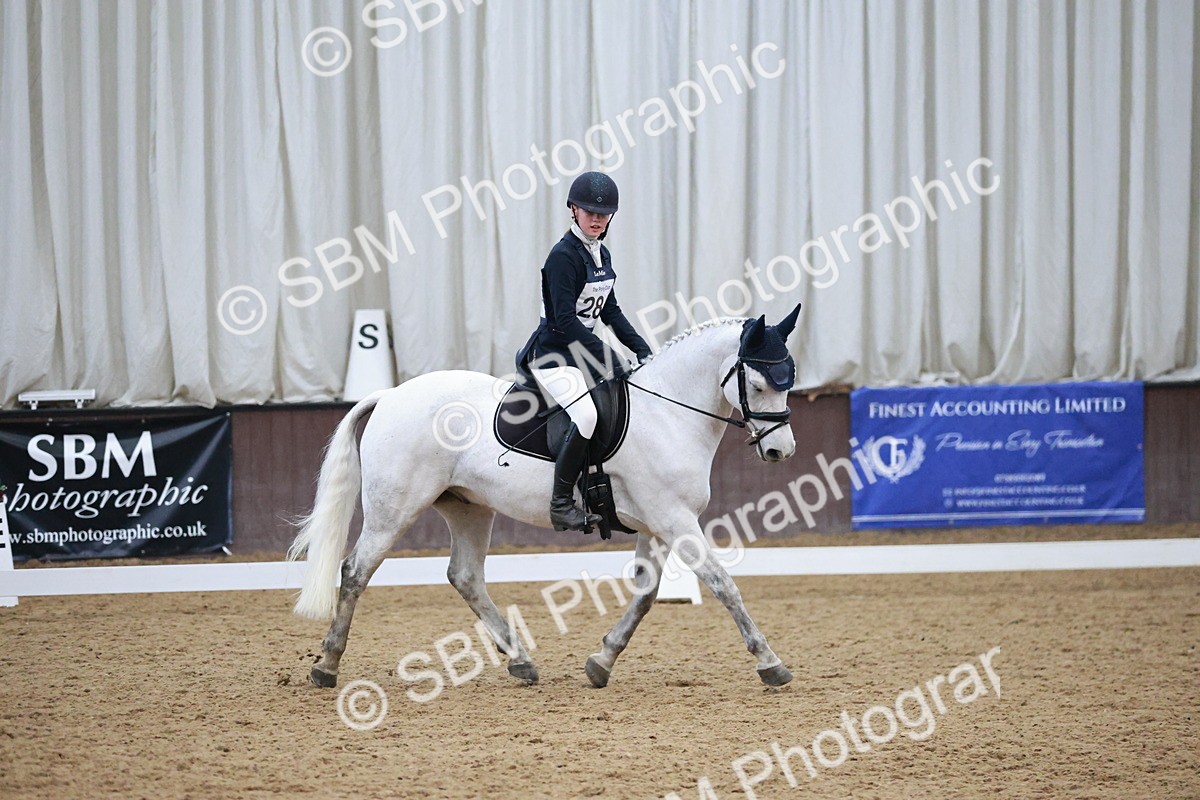 SBM_004587 - Class 3 - Intermediate 2024