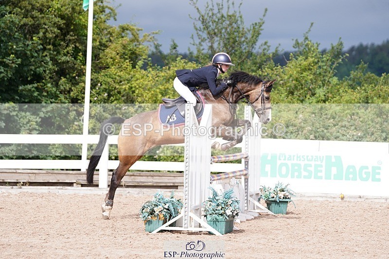 250628-095222-02947 - Cls 21 Stepping Stones