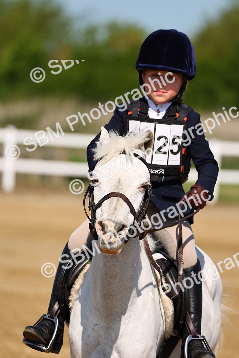 SBM_006771 - Class 2 - 50cm