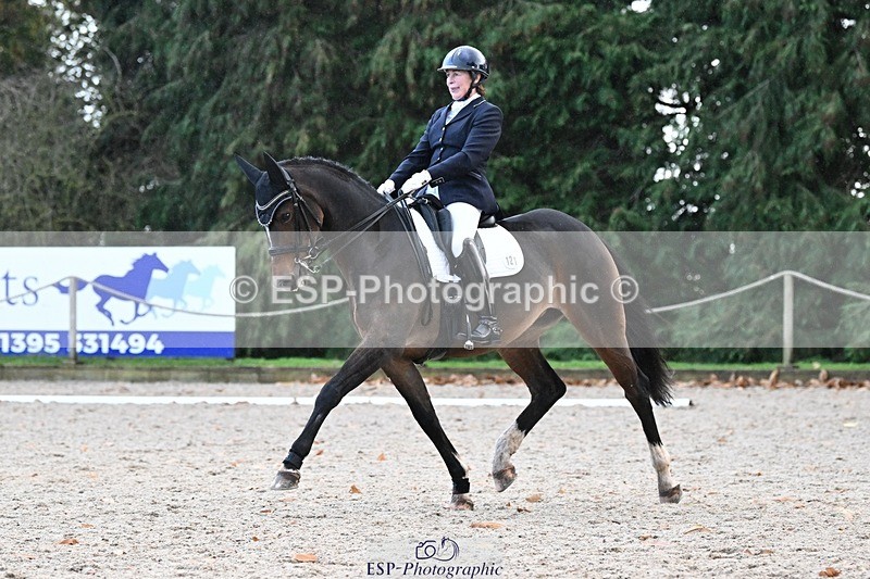 231110-150423-02101 - Cls 8 Medium 75Q