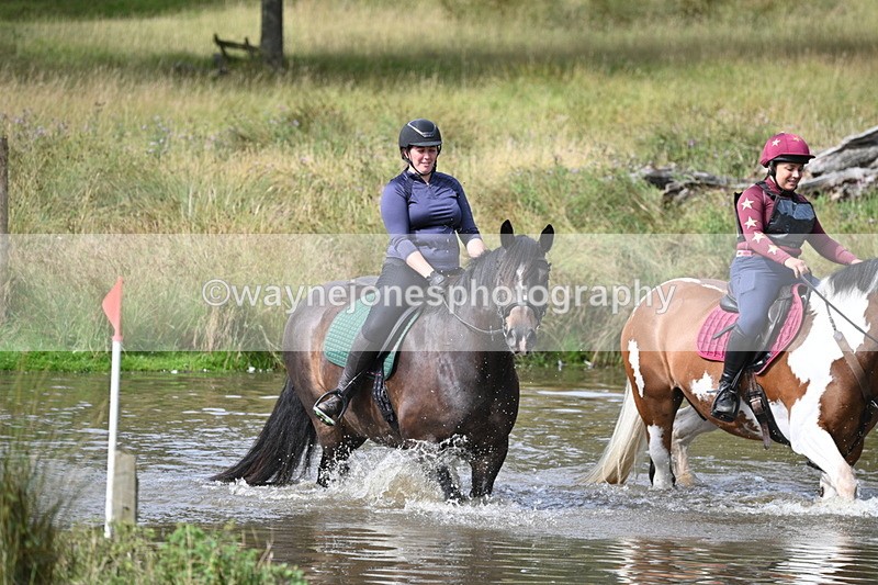 WJ7_0982 - Time at Water 10:09 to 10:47