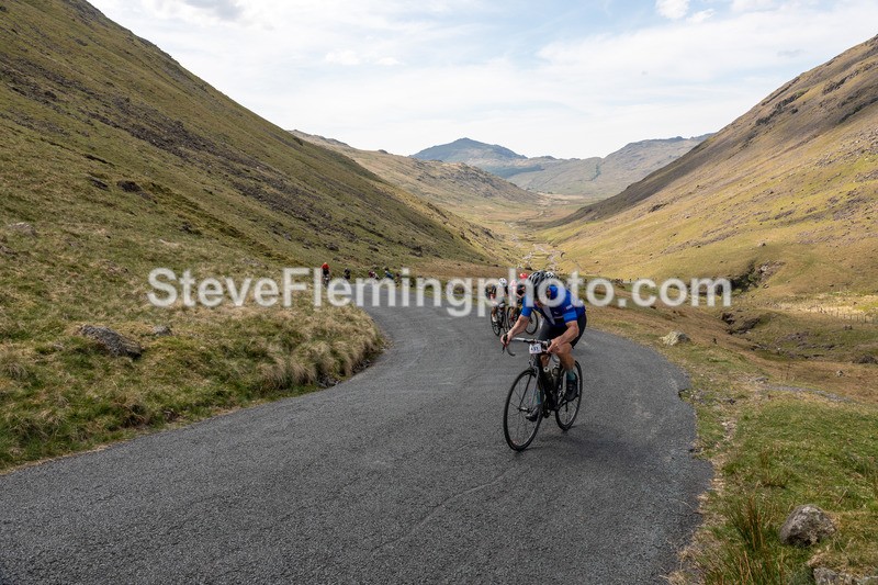 132550 - Wrynose 13.00-14.00