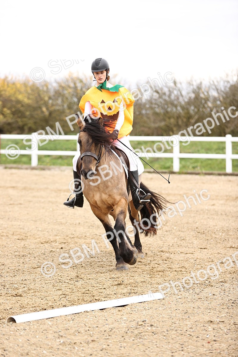 SBM_001472 - Class 5 - Prelim 1