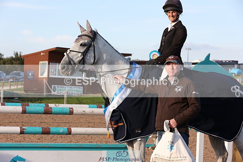 230915A-174610-03362 - Cls 7 Snr 1.20m Derby