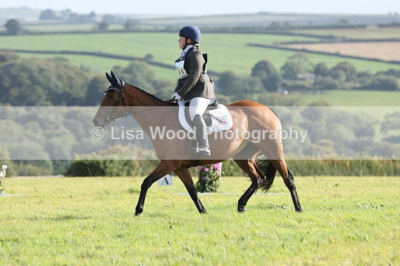 JPP_7818 - Class 2A: Trekenning Open: Dressage