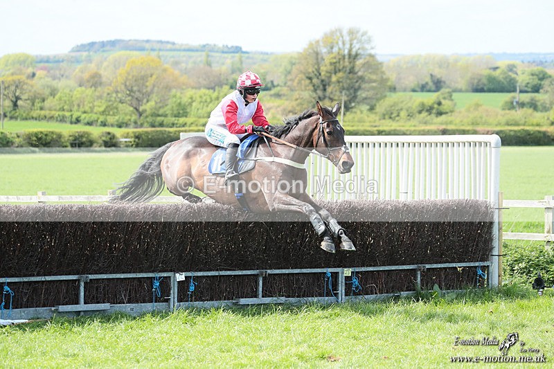 PtP 190426 442 - Vine & Craven PtP Kingston Blount 19/04/26