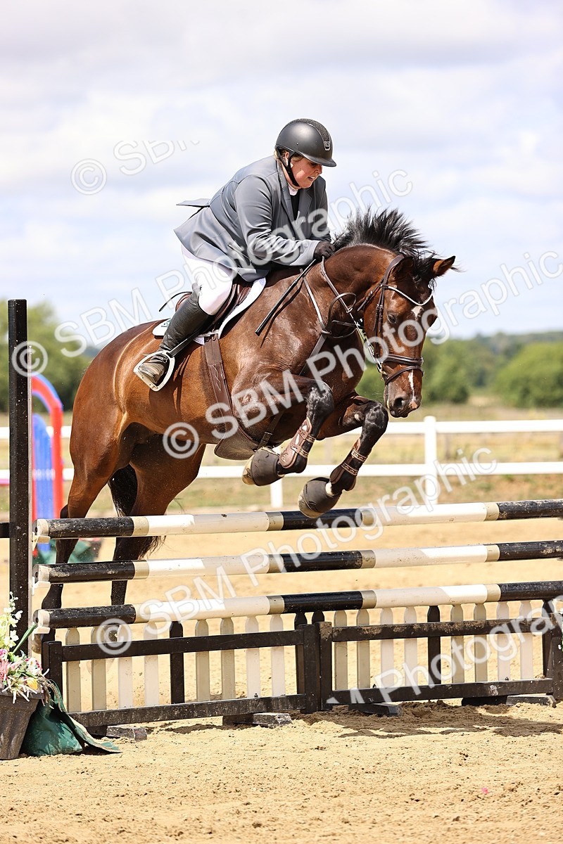 SBM_013543 - Class 14 - Senior Discovery - 1.00m Open