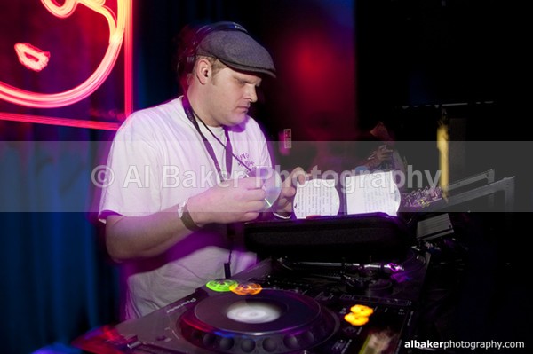 67 - Soul:ution @ botw 25.03.11