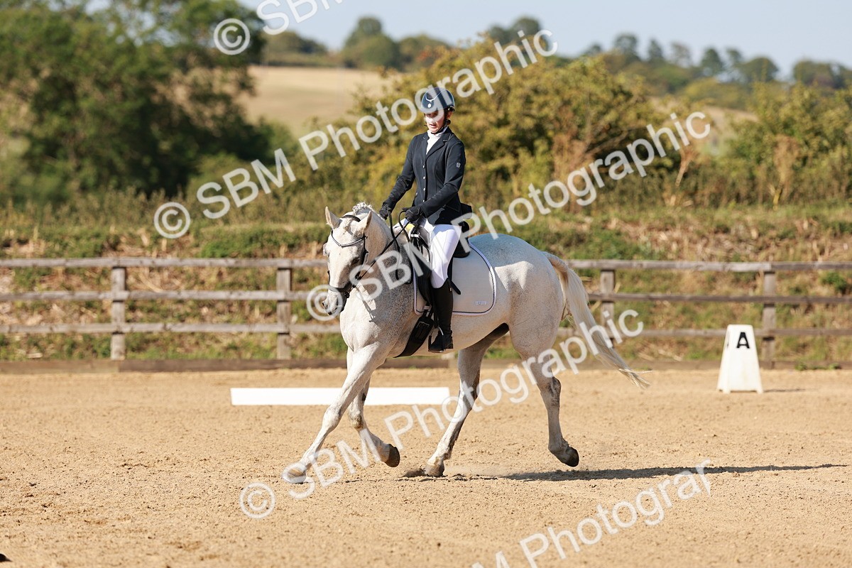 1I0A9070 - Class 4-5 - Prelim 3-Novice 1