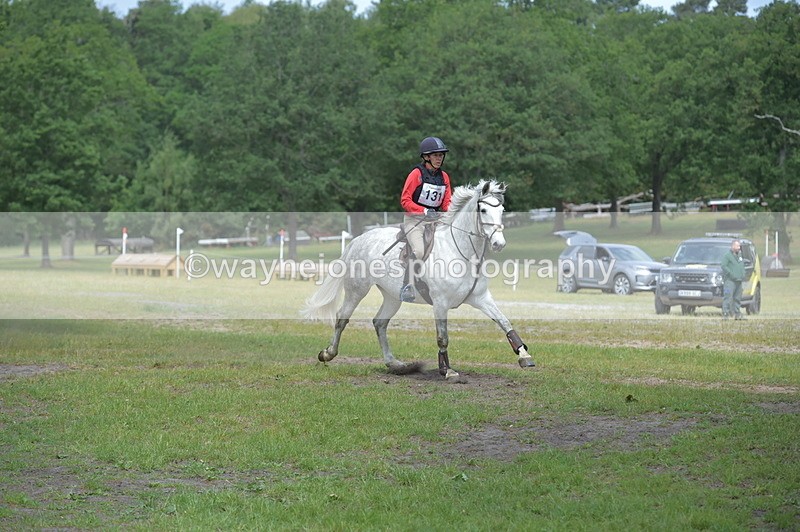 NGP_7372 - Time 11:18 to 11:27