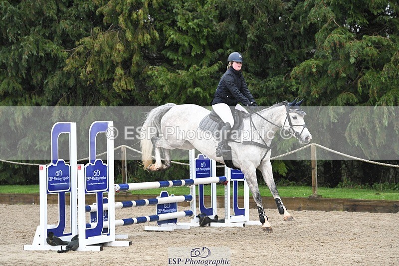 240323-085515-00065 - Cls 1 British Novice & 90cm Open