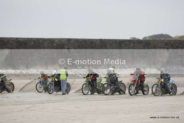 sr 090509 145 - Sand Racing 09/05/09