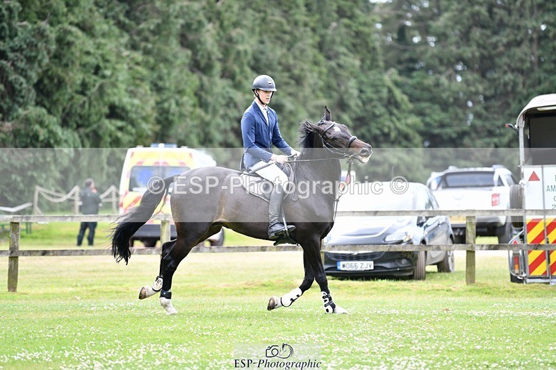 240704-120742-03666 - Cls 11 Newcomers