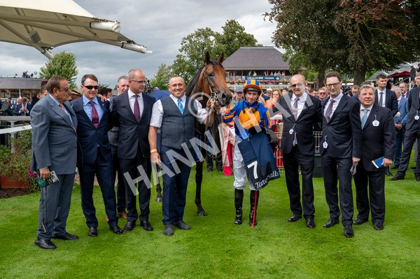 210824-Race 2-The Lion In Winter-4926 - Race 2 2.25pm Tattersalls Acomb Stakes