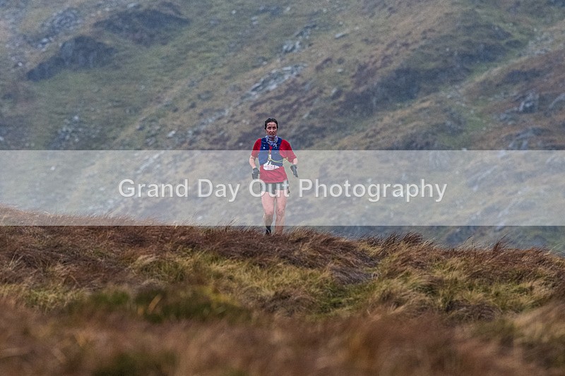 Dalehead-478 - Dale Head Fell Race Sunday 19th October 2025