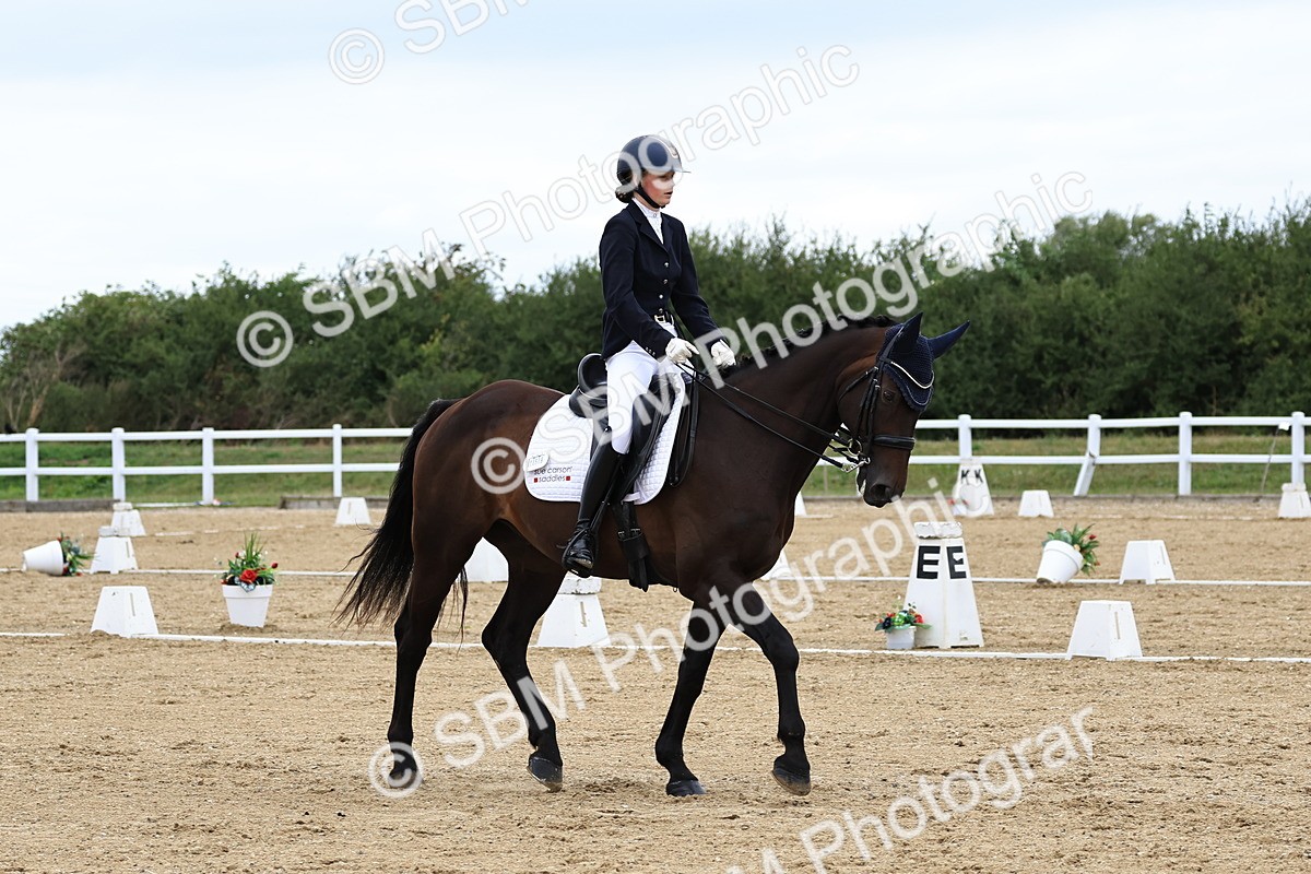 SBM_014328 - Class 6 - Elementary 53 - 15.44-17.04