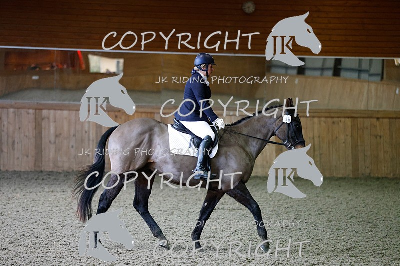 _R6A2941 - Class 4 Novice 2020