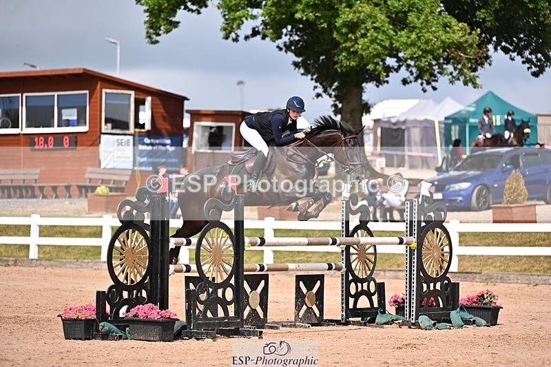 250718-155922-11663 - Cls 10, 1 Star Bronze Tour