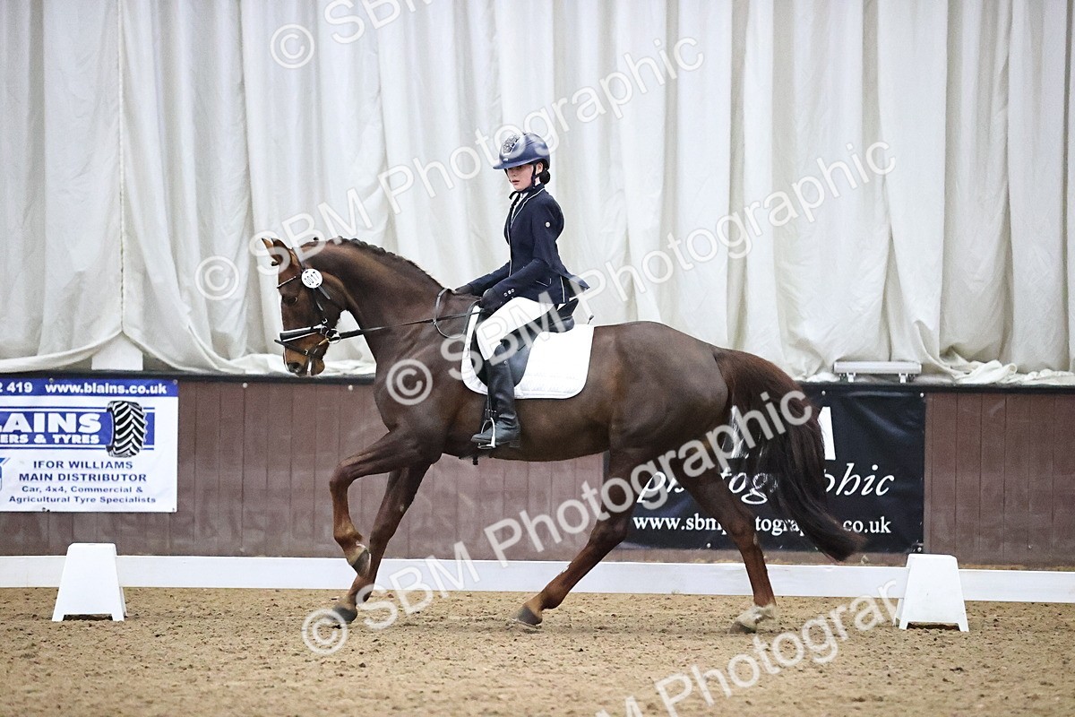 SBM_000767 - Class 2 - Prelim 5