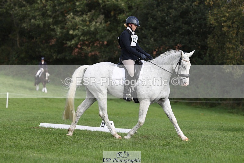 231019-134709-03766 - 437-DONBEG.GREY-Hannah.Underhill-DR