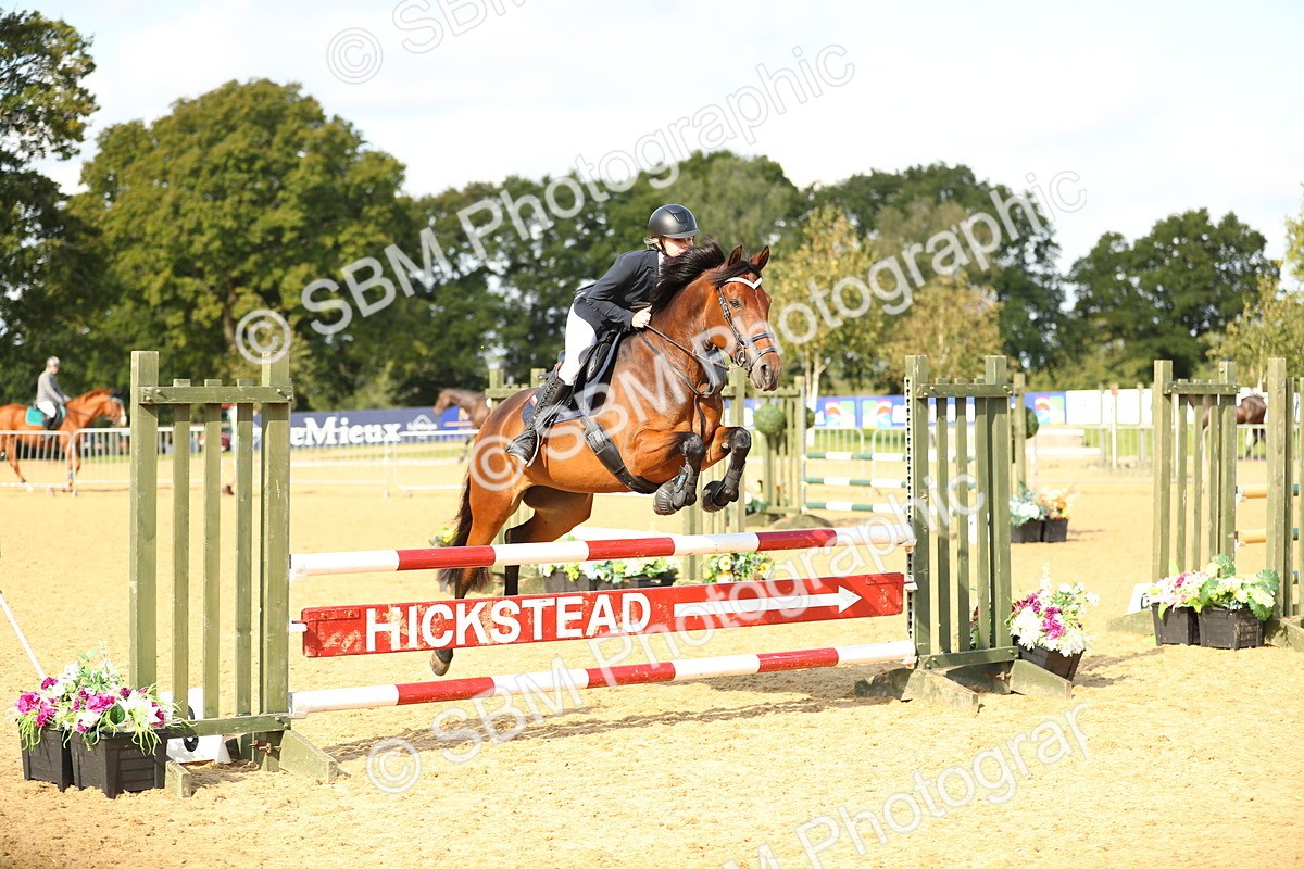 SBM_63054 - J42 - Grand Tour 1.00m Championship