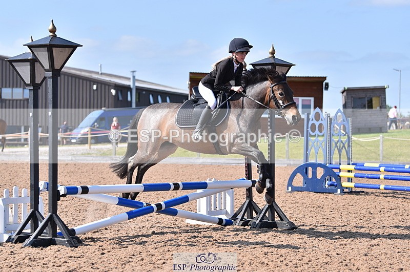 230606A-164418-00101 - 70cm