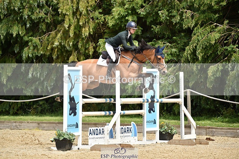 230706-140802-03233 - Cls 6 Newcomers & 1.10m Open