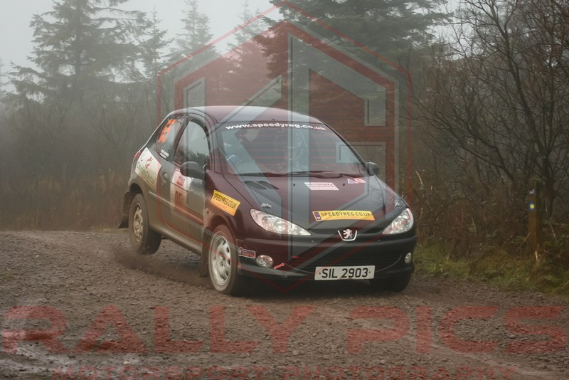 Samsonas Fivemiletown 31 of 130 - Samsonas Fivemiletown