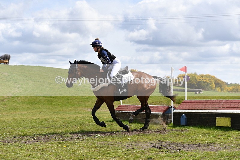 WJ5_1701 - Time 11:58 to 12:24