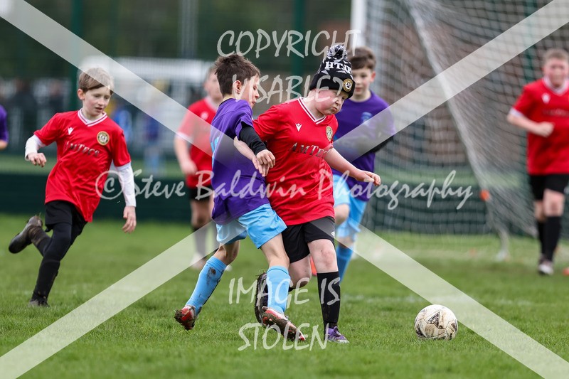 1DX30767 - 2026-03-01  FC Abbey Meads U11 Grey V Hungerford Town Juniors U11 Gladiators
