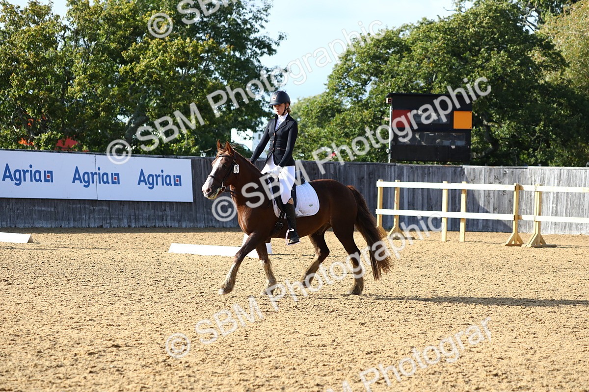 SBM_52543 - D23 - Junior Championship Prelim 1