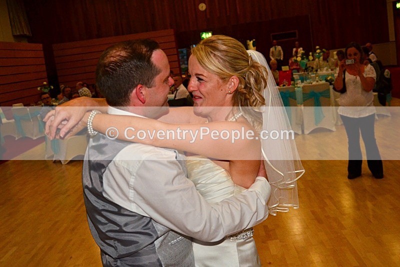 SAL_2381 - Gary and Shantelle