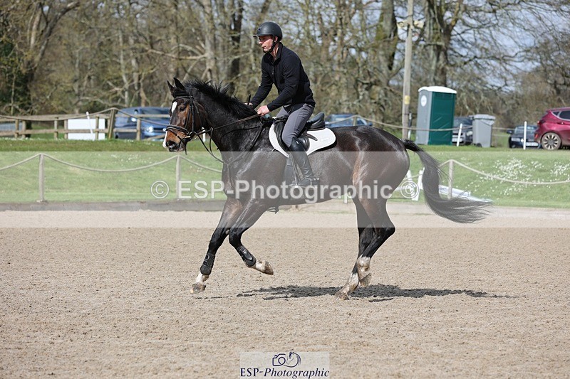 240326-114931-00753 - 80cm