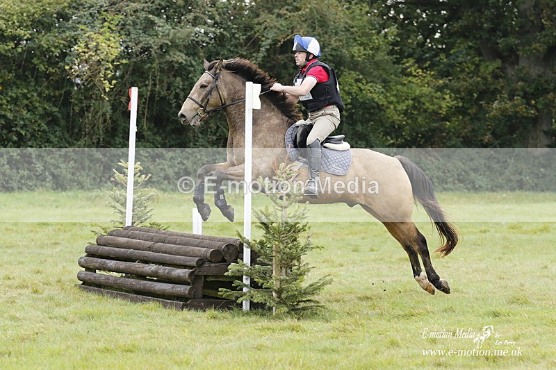  WWHT 171021 1959 - Novice Pairs (0.80m)  17/10/21