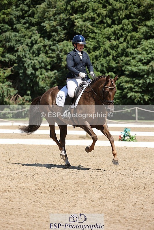 240719-144218-02388 - 209-Amy_Cox-Tinkerbell_II