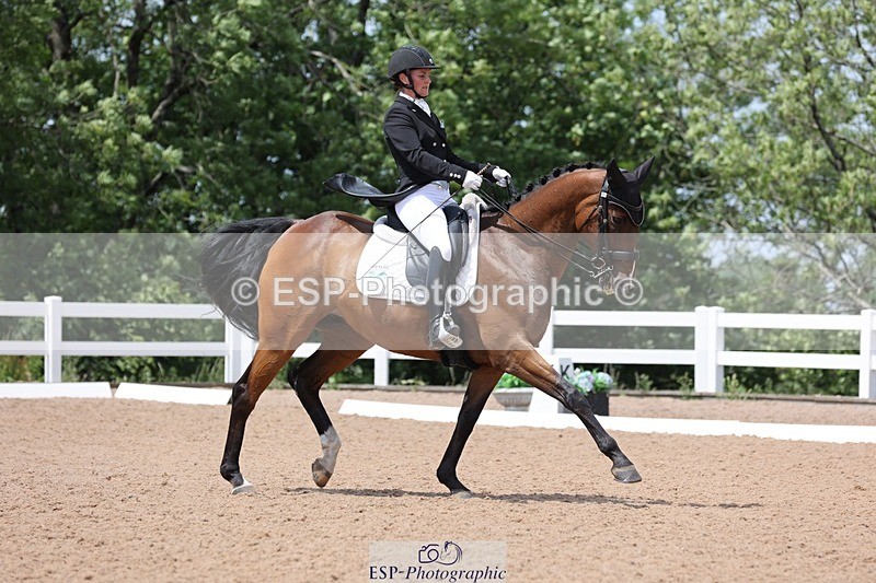 250620-132445-01279 - BD Cls 18 - Freestyle PSG-Young Rider