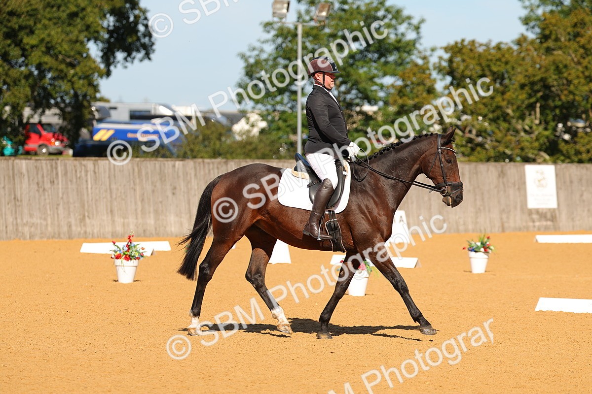 SBM_40112 - D14 - Grand Tour Championship - Prelim 14