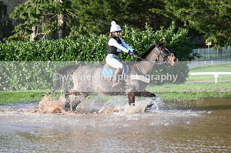 WJ7_8973 - Time 11:14 to 11:17