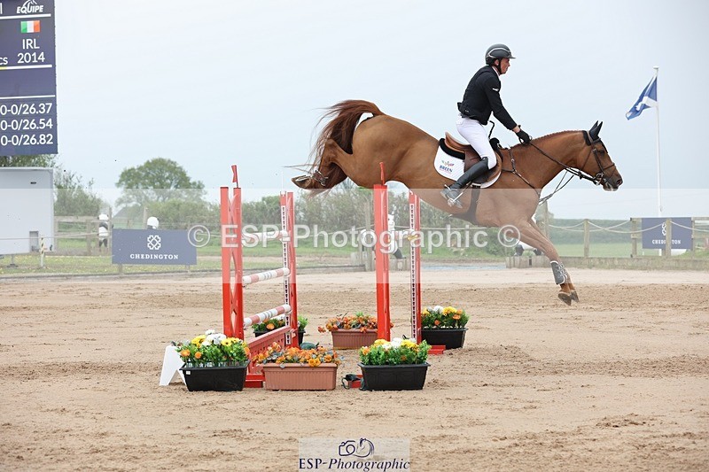 250424-142425-06431 - Cls 9 - 2 Star Big Tour - 1st Half