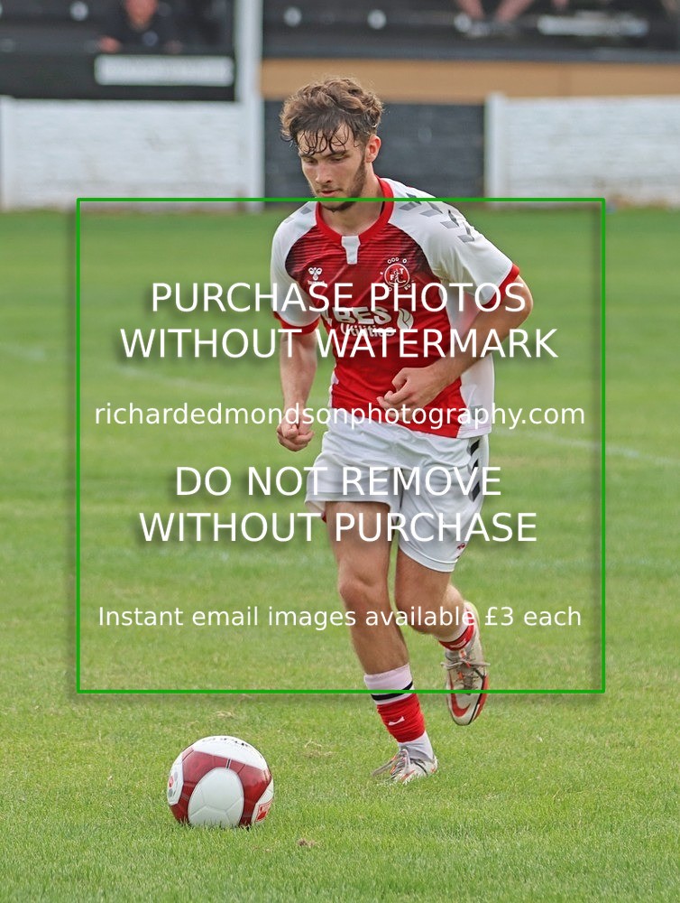 IMG_1500 - Fleetwood Town FC Academy