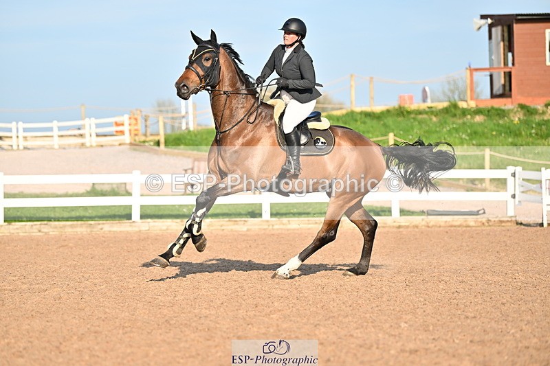 240509A-183327-03813 - Cls 7 Newcomers