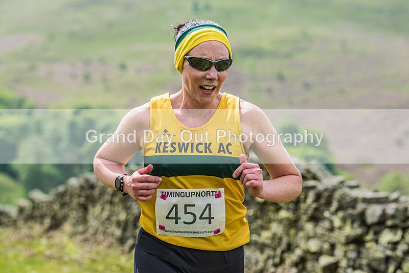 Two Tops-790 - Two Tops Fell Races (Junior & Senior) Saturday 20th May 2023