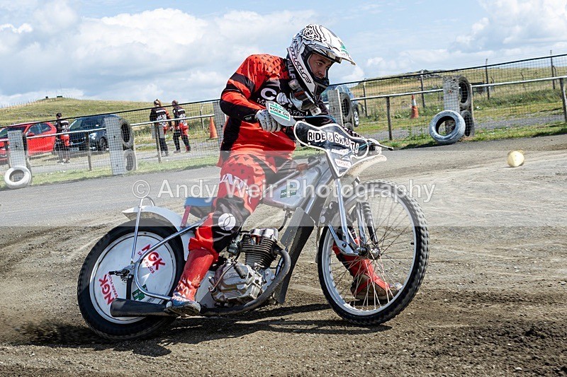 190817-7D-8E0A3089 - Ride & Skid It 17 Aug 2019