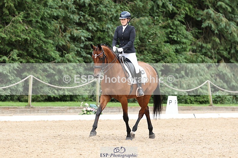 240810-161905-04192 - 229-Charlotte.Mack-Unchained.Melody