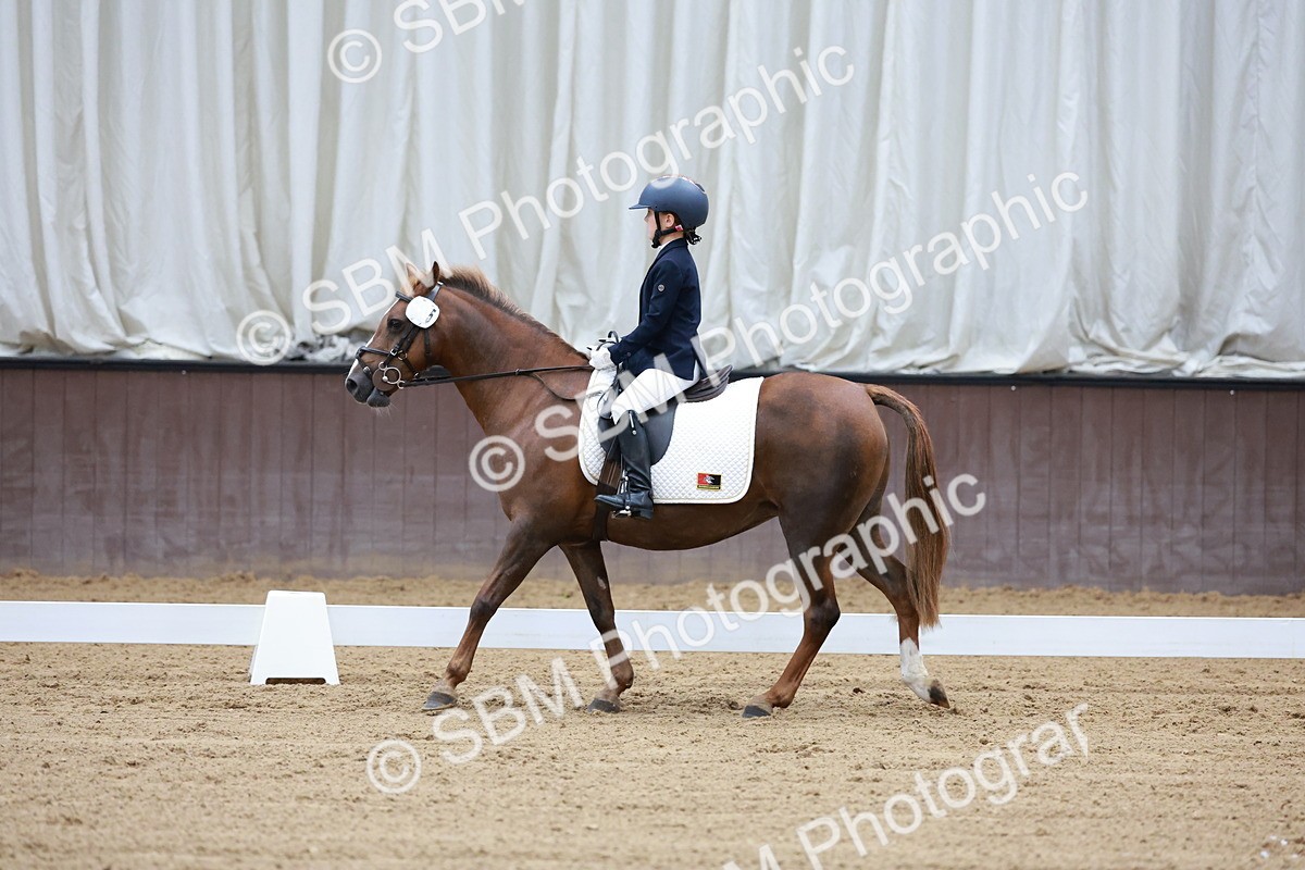 SBM_003083 - class 1 - Intro 2