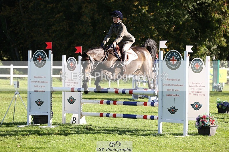 231022-102230-24487 - 629-DP.UK.DUN.SURPRISE-Isla.Kitson-TrotUp+SJ