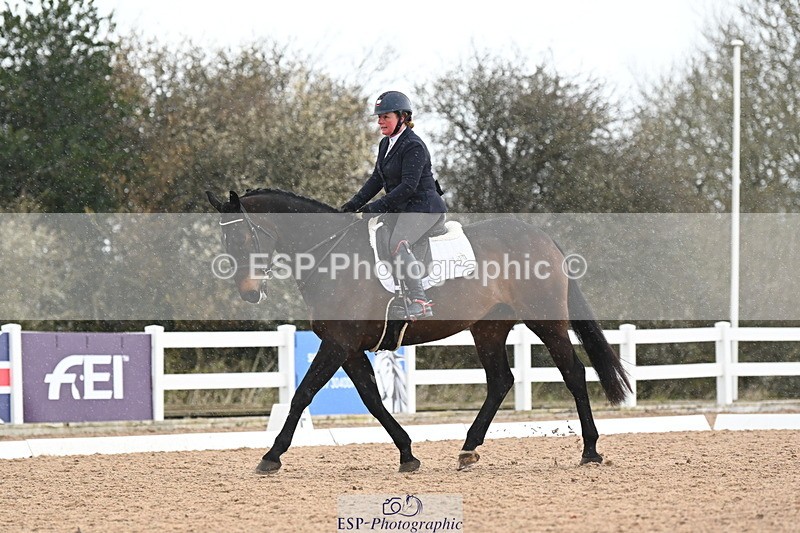 240323A-123251-02848 - DR Novice 34