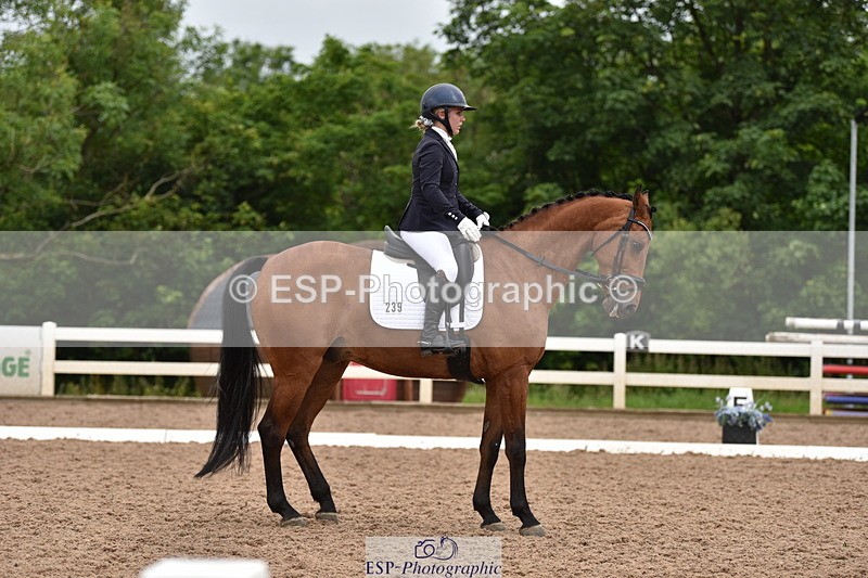 240623A-112340-17132 - Cls 47 BD Novice 22