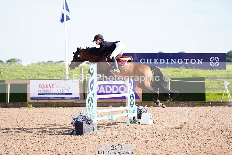 240629A-175024-08481 - Cls 11 Pony Showjumper of the Year